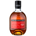 The Glenrothes Single Malt Scotch Whisky 0,7l