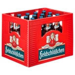 Feldschlößchen Bier alkoholfrei 20x0,5l