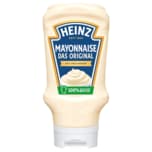 Heinz Einfach Lecker Mayonnaise 495ml