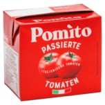 Pomito Passierte Tomaten 500g