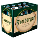 Freiberger Alkoholfrei 11x0,5l