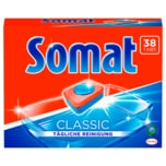 Somat Classic 665g, 38 Tabs