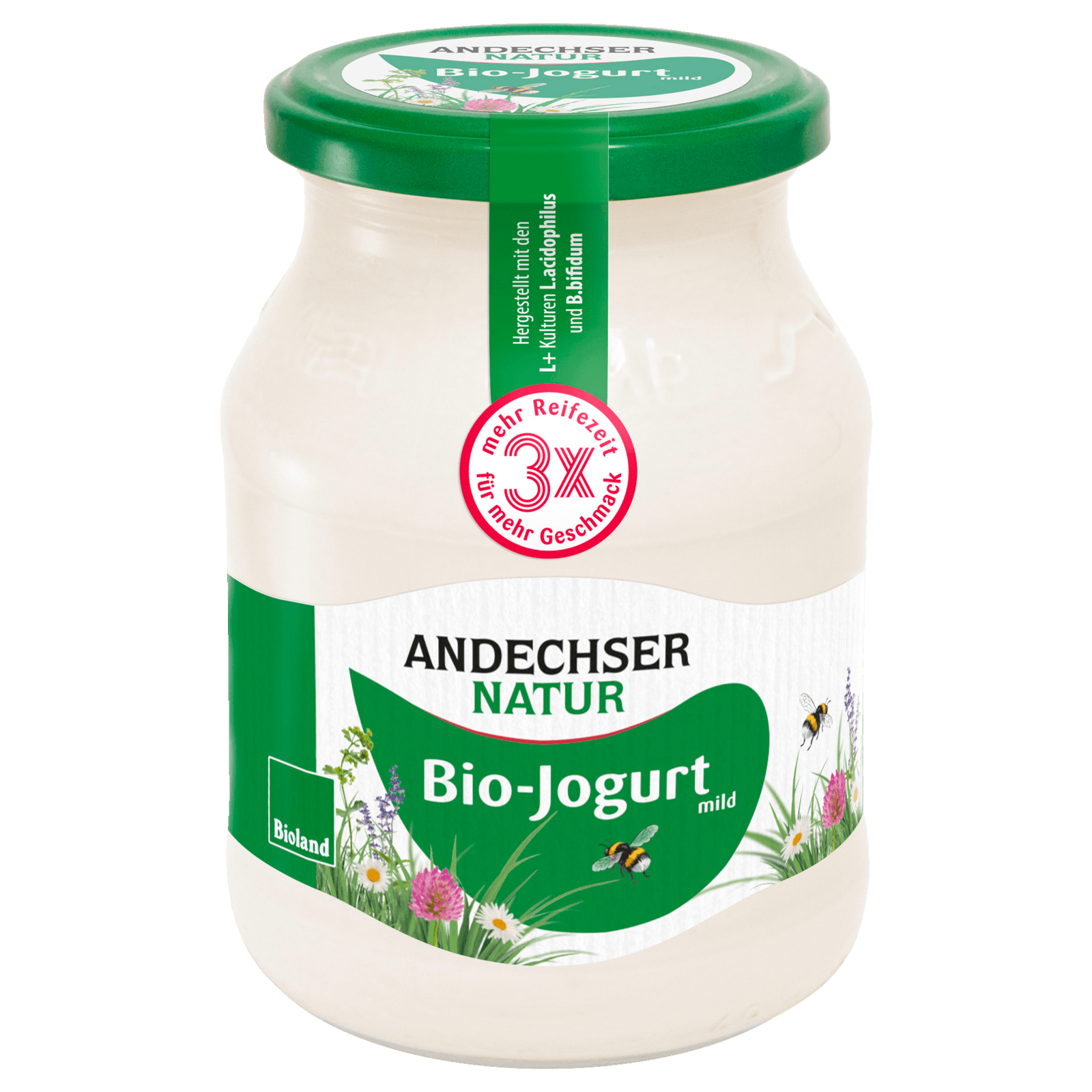 andechser-natur-bio-jogurt-500g-bei-rewe-online-bestellen