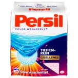 Persil Colorwaschmittel Color Megaperls 1,332kg, 18WL