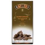 Baileys Chocolate Salted Caramel Bar 90g