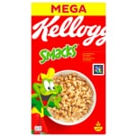 Kellogg's Smacks Cerealien 700g