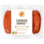 REWE Feine Welt Chorizo Duroc 220g