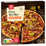 Pizza Fertiggerichte Online Kaufen Grosse Auswahl Rewe