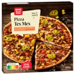REWE Beste Wahl Pizza Classica Tex-Mex 350g