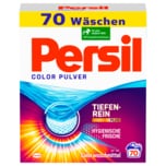 Persil Colorwaschmittel Color Pulver 70WL 4,55KG