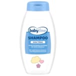Babytime Baby Shampoo 250ml