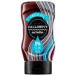 Callowfit Chocolate 300ml