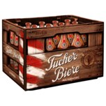 Tucher Biere Nürnberger Rotbier 20x0,5l