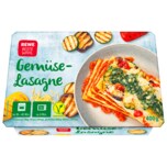 Fertiggerichte Online Kaufen Rewe