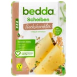 Bedda Scheiben Bockshornklee vegan 150g