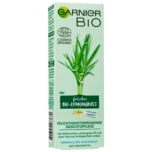 Garnier Bio Gesichtspflege Bio-Lemongrass 50ml