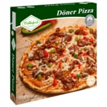 Mekkafood Döner Pizza 325g