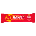 Simply Raw Protein Riegel Peanutbutter Crunch 40g