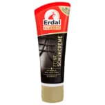 Erdal Classic Feine Schuhcreme Schwarz 75 ml