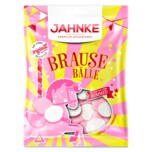 Jahnke Brause Bälle 150g