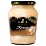 Maille Dijonnaise 330ml