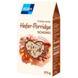 Kölln Schokoladiges Hafer-Porridge 375g