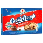 Halloren Pralinen Cookie Dough Chocolates 150g
