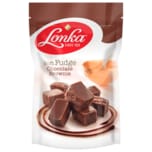Lonka Soft Fudge Chocolate Brownie 180g