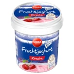 Omira Milch Fruchtjoghurt Kirsche 1kg