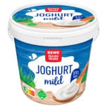 Naturjoghurt Online Bestellen Rewe Lieferservice