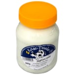 Käse-Deele Joghurt Natur 500g