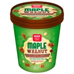 REWE Beste Wahl Maple Walnut 500ml