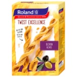 Roland Twist Excellence Oliven 100g