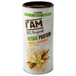I Am Sport Vegan Protein Vanille 450g