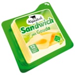 Alpenhof Sandwich mit Gouda 200g