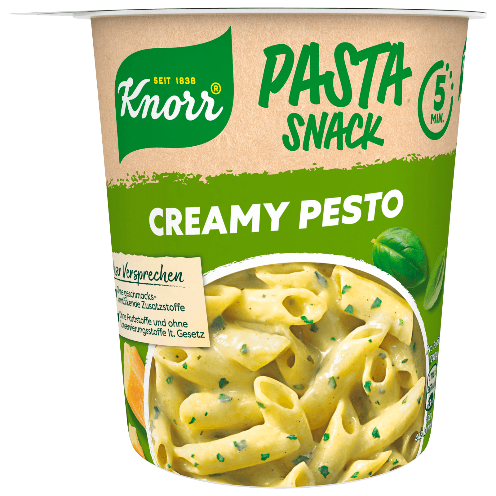 knorr-pasta-snack-creamy-pesto-68g-bei-rewe-online-bestellen