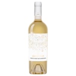 Lunatico Weißwein Chardonnay IGP trocken 0,75l
