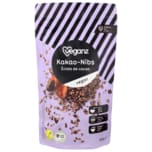 Veganz Bio Kakao-Nibs vegan 200g