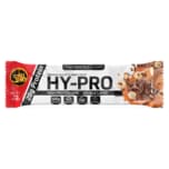 All Stars Hy-Pro High Protein Bar Chocolate Nut Crunch 100g