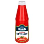 Born Tomaten Ketchup 1l