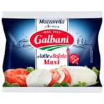 Galbani Mozzarella Bufala Maxi 200g