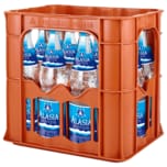 Alasia Mineralwasser spritzig 12x0,7l