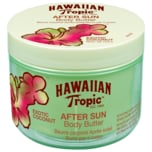 Hawaiian Tropic After Sun Body Butter 200ml