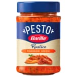 Barilla Pesto Rustico Pomodori Secchi 200g