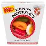 Look o Look Candy Noodles 110g