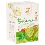 Gepa Bio Balance Wellness Tee 30g, 20 Beutel