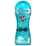 Vernel Perfume Pearls Clean Fresh 230g