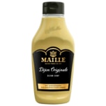 Maille Dijon Senf Original Squeeze Flasche 235ml
