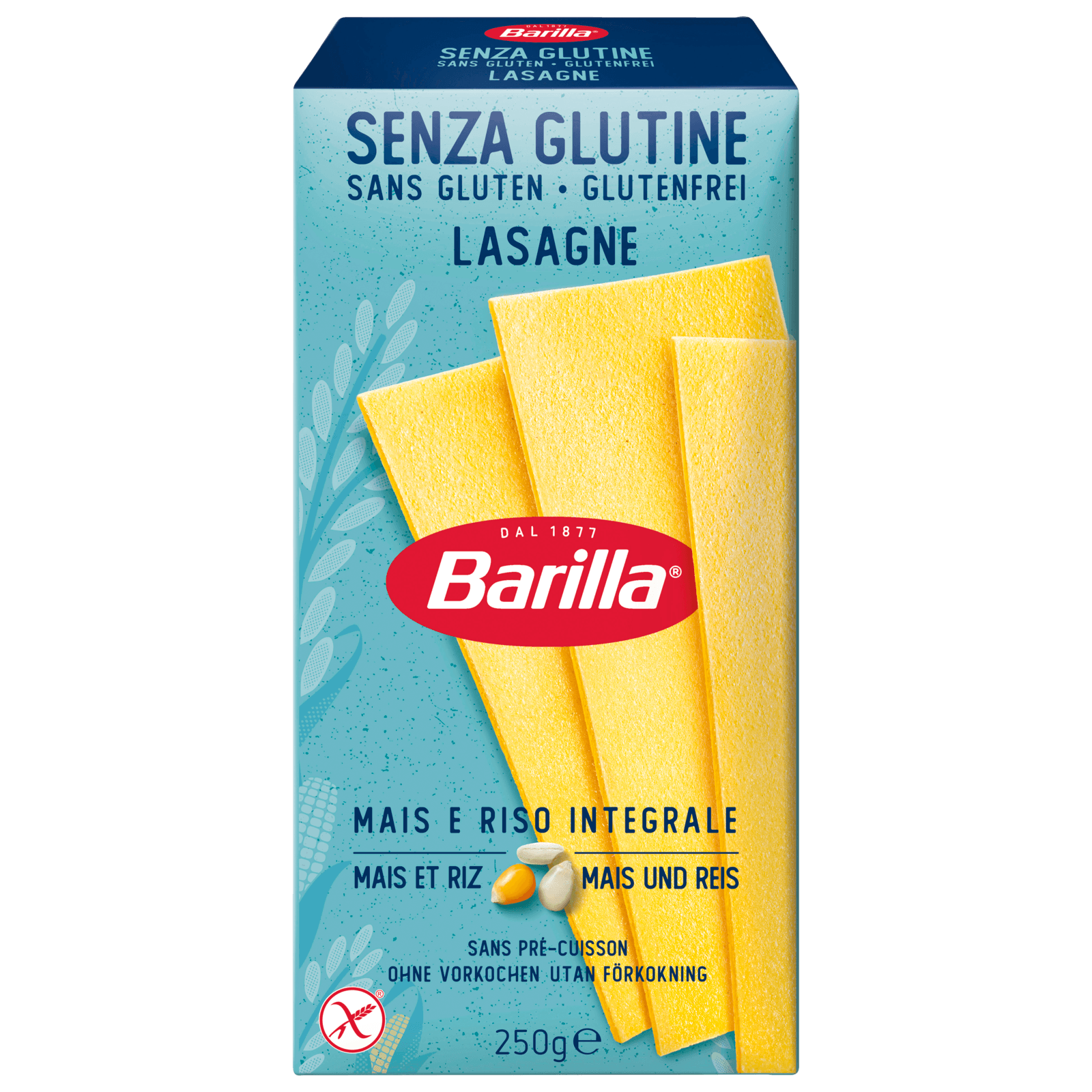 barilla-lasagne-glutenfrei-250g