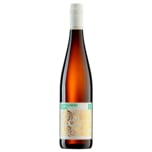Von Winning Weißwein Sauvignon Blanc trocken 0,75l